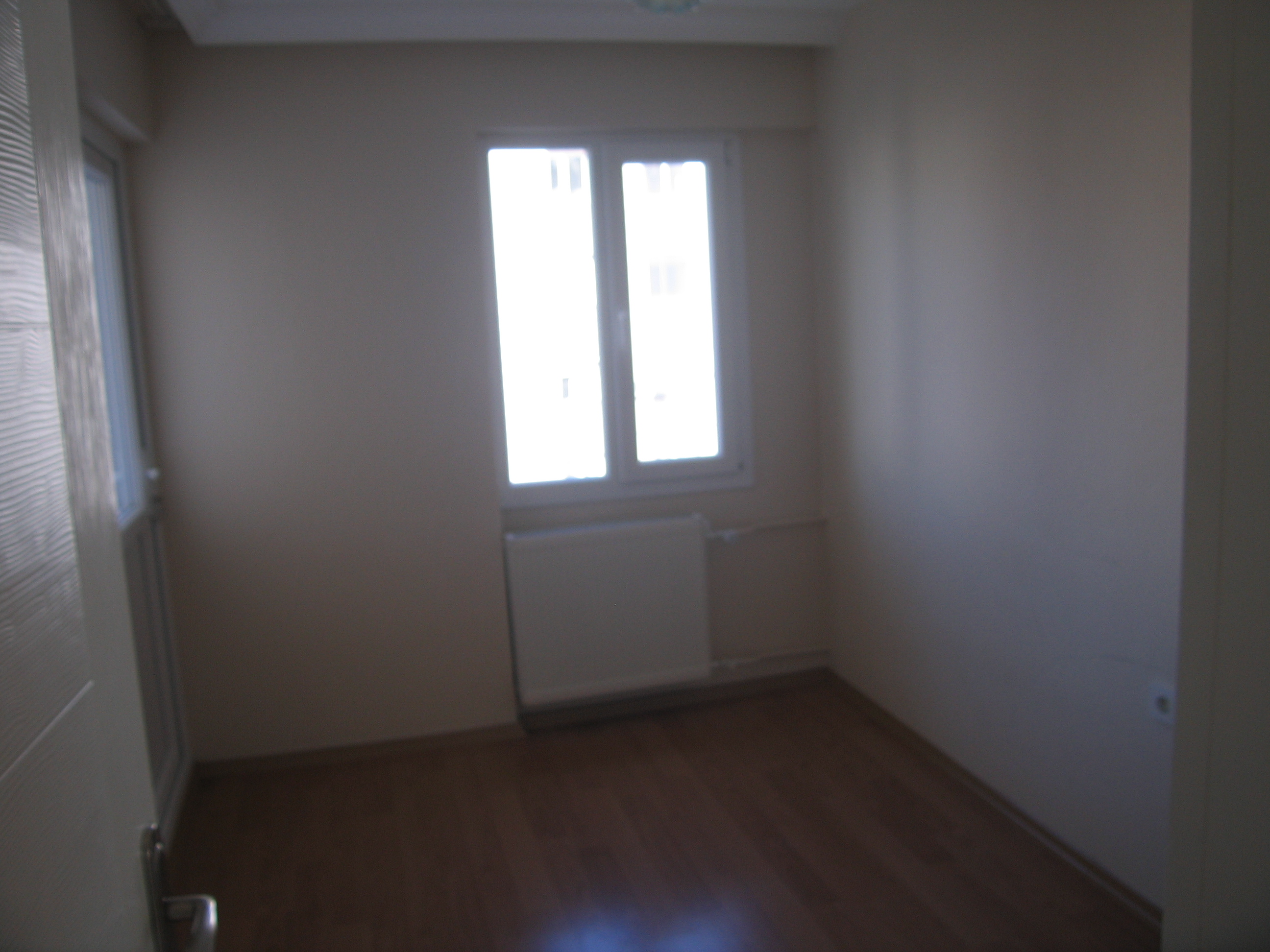 TAŞKENT CAMİ CİVARI KİRALIK DAİRE İzmir Güler Emlak Satılık Kiralık